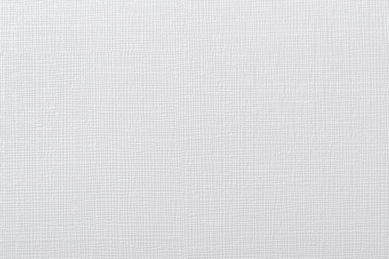 StrongIn protišmyková podložka 1mm 0,5x20m biela