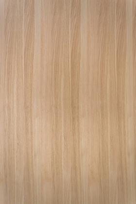 TIMBER vzoriek 700 x 500 x 19 - Dub Radiál LINEA