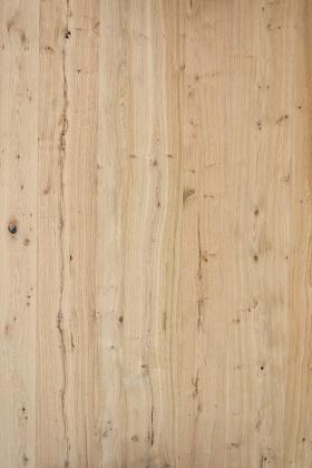 TIMBER vzoriek 700 x 500 x 19 - Dub rustikální VITA