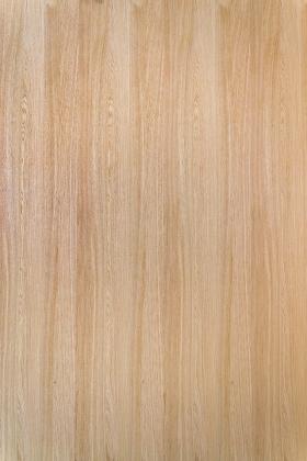 TIMBER vzoriek 700 x 500 x 19 - Dub Kartáčovaný TEXTURA