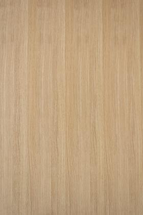 TIMBER vzoriek 700 x 500 x 19 - Dub Radiál ORDO
