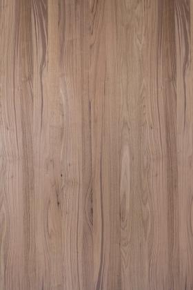 TIMBER vzoriek 700 x 500 x 19 - Ořech americký UMBRA