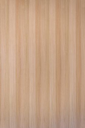 TIMBER vzoriek 700 x 500 x 19 - Dub radiál MODUS