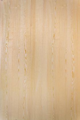 TIMBER vzoriek 700 x 500 x 19 - Jasan světlý ALBA