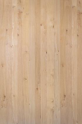 TIMBER vzoriek 700 x 500 x 19 - Dub Sukatý COR