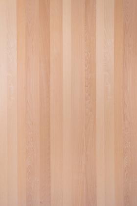 TIMBER vzoriek 700 x 500 x 19 - Buk pařený LUMEN