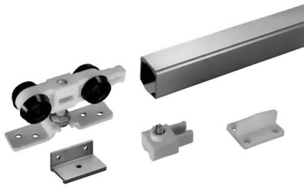 Posuv.int.kov. 1401/330 - 80kg