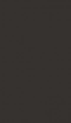 DVERNÝ PLÁŠŤ U961 ST7 2790/2050/3