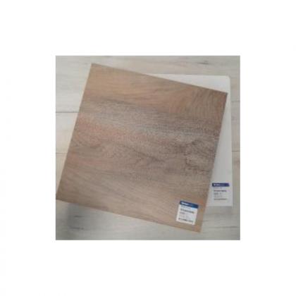 KRONOSPAN vzorek PD 38x300x400 - hraněný