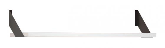 Strong konzola dizajnová Side