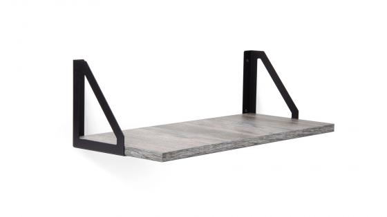 Strong konzola dizajnová Delta