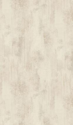 DTDL Flammex F637 ST10 Chromix biely 2800/2070/18,6