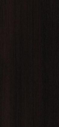 LAM H1137 ST12 Dub Sorano čiernohnedý 2800/1310/0,8