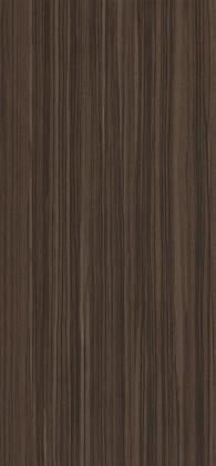 LAM H1101 ST12 Makassar mokka 2800/1310/0,8