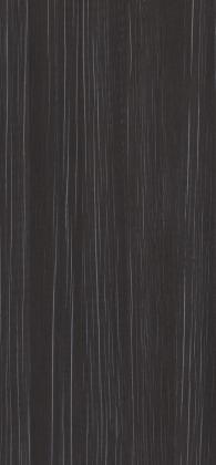 LAM H1123 ST22 Graphitewood 2800/1310/0,8