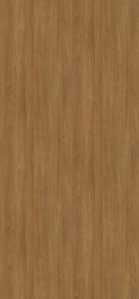 LAM H1251 ST19 Robinia Branson prírodne hnedá 2800/1310/0,8