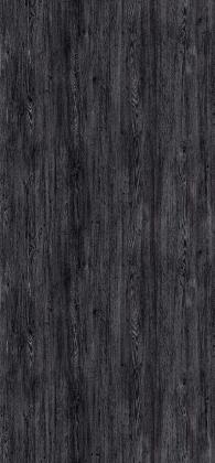 LAM H3178 ST37 Dub Halifax lazurovaný čierny 2790/2060/0,8