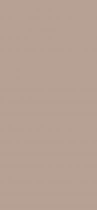 PerfectSense Premium MDF U211 PM/ST9 Mandľovo béžová 2800/2070/19