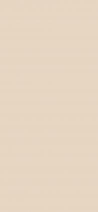 PerfectSense Premium MDF U156 PM/ST9 Pieskovo béžová 2800/2070/19