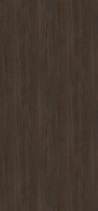 PerfectSense DTD H1227 TM12/ST12 Jaseň Abano hnedý 2800/2070/19