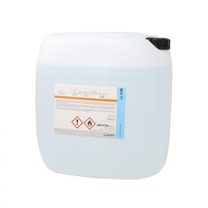 LcM LC 2/40 Ochranný strojní prostředek 30 l