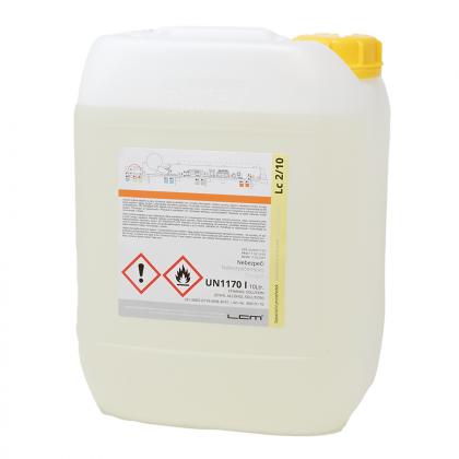 LcM LC 2/10 Separační strojní prostředek 10 l