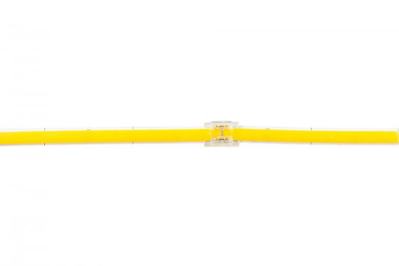 StrongLumio spojka COB LED pásek 5mm - LED pásek