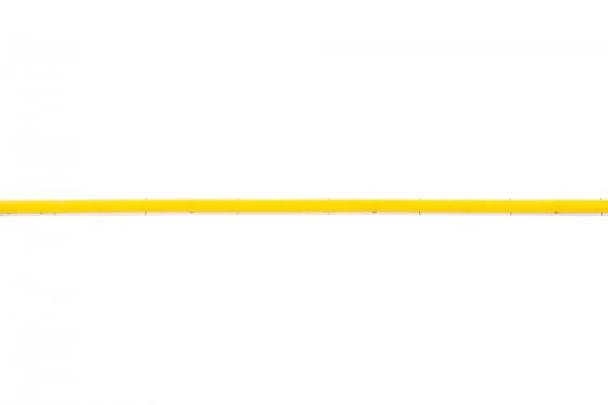 StrongLumio LED pásik COB 24V 8W/m (320 LED/m) - 5mm, biela neutrálna