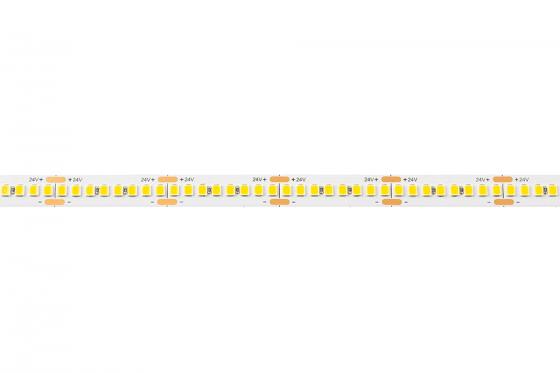 StrongLumio LED pásik vysoká svietivosť 24V 20W/m(240 LED/m)10mm,biela neutrálna