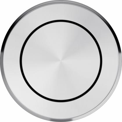 FRANKE Príslušenstvo 112.0611.460 Easy click chróm 1 ks