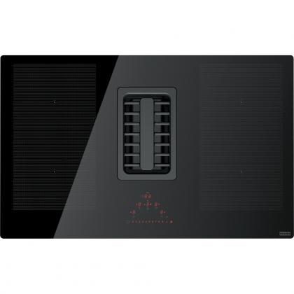 FRANKE Odsávač a indukčná varná doska FMA 839 HI čierné sklo