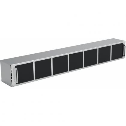 FRANKE Príslušenstvo UF 23 filter