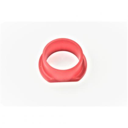 FRANKE Príslušenstvo 133.0533.532 vymedzovacia podložka pod drezy UBG