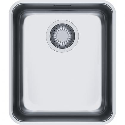 FRANKE Drez ANX 110-34 370 x 430mm nerez