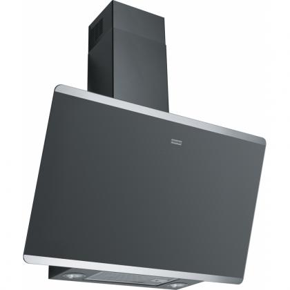 FRANKE Odsávač FPJ 705 V BK/SS nerez/čierné sklo