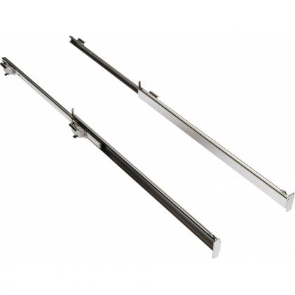 FRANKE Príslušenstvo k rúram 73 I FMY - výsuvy