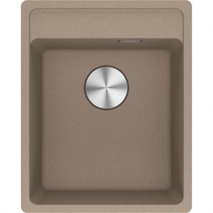 FRANKE Drez MRG 610-37 RTL 410x510mm kašmír