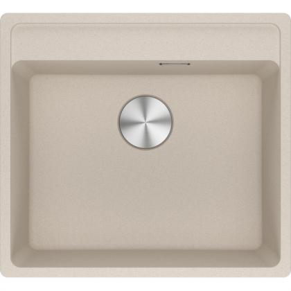 FRANKE Drez MRG 610-52 RTL 560x510mm sahara