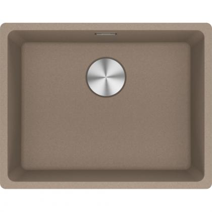 FRANKE Drez MRG 110-52 553x433mm kašmír