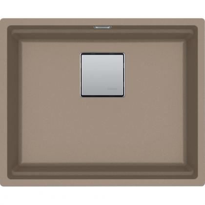 FRANKE Drez  KNG 110-52 560 x 460mm kašmír