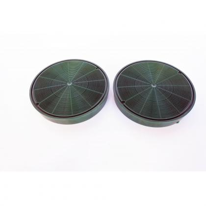 FRANKE Príslušenstvo 112.0174.994 pachový filter UF 11 - s dĺhou životnosťou