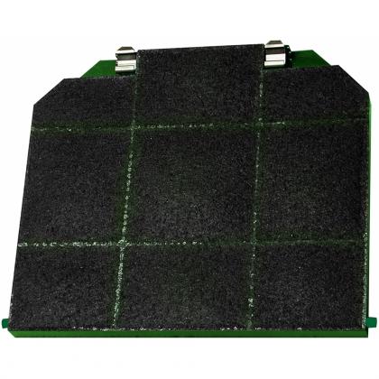 FRANKE Príslušenstvo UF 12 Pachový filter s aktívnym uhlím