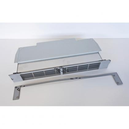 FRANKE Príslušenstvo sada pre recirkuláciu sokel 6 cm