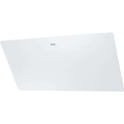 FRANKE Odsávač FSMA 905 WH biele sklo