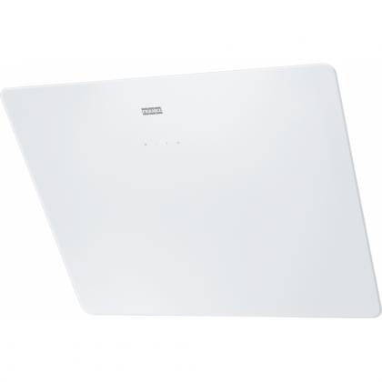 FRANKE Odsávač FSMA 605 WH biele sklo