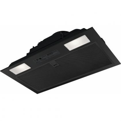 FRANKE Odsávač FBI 525 BK čierná