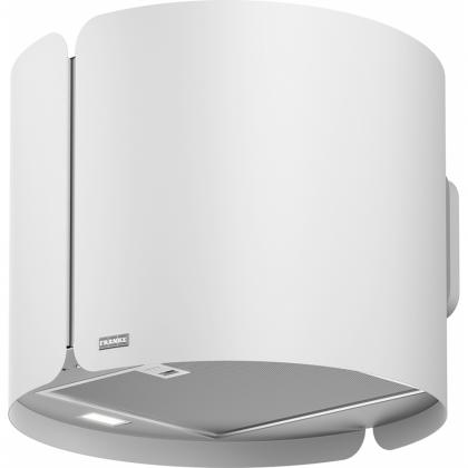 FRANKE Odsávač FSMS WALL F42 WH MATT matná biela