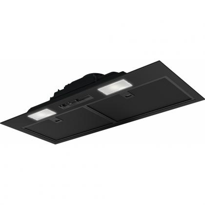 FRANKE Odsávač FBI 705 BK čierna