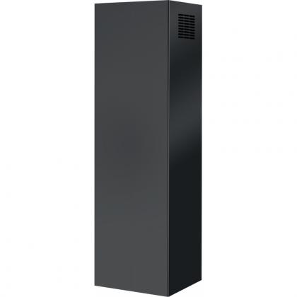 FRANKE Přrslušenstvo 112.0683.833 predĺženie komínika čierna