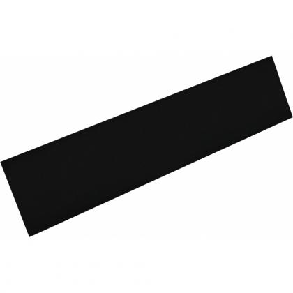 FRANKE Prslušenstvo 112.0684.123 UF 25 náhradný pachový filter